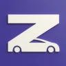 Zenlit: Earn While You Drive icon