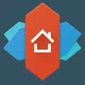 Nova Launcher: Home Screen icon