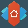 Nova Launcher: Home Screen icon
