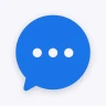 Messages: SMS Messenger icon