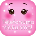 Cute Lock Screen & Wallpapers icon