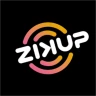 ZIKUP playlist collaborative icon