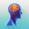 Quiz: Coach Culturel icon