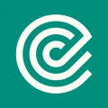 Ride Circuit icon