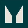 Myprotein: Fitness & Nutrition icon