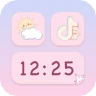 ThemeKit - Themes & Widgets icon