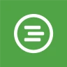 When I Work Team Scheduling icon