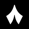 Thmanyah icon