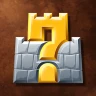 Triviador Deutschland icon