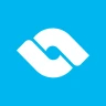 TicketSwap icon