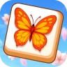 Tile Challenge - Match 3 Game icon