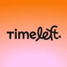 Timeleft: de nouveaux amis IRL icon