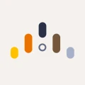 Timeshifter® Jet Lag icon