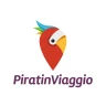 VoyagesPirates - Bons Plans icon