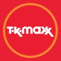 TK Maxx – Fashion Home Beauty icon