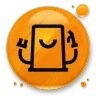 Essence / Gasoil Now icon