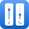 Volume Styles - Contrôle perso icon