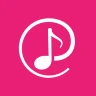 Tomplay - 楽譜 icon