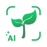 Plantes Reconnaissance & Soins icon