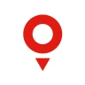 TomTom - Cartes et trafic icon