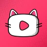ToonShort: Short Dramas/Reels icon