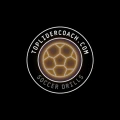 TopLiderCoach icon
