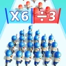 Top War - Strategiespiel icon