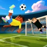 Mini Soccer Star - Fussball icon