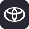 MyToyota icon