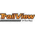 TrailView icon