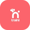Traini-Dog Translator&Training icon