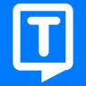 Transkriptor - Parole en Texte icon