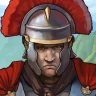 Travian: Legends MMO Stratégie icon