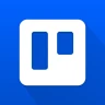 Trello : organisez tout ! icon