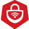 トレンドマイクロ VPN: Wi-Fiの安全セキュリティ対策 icon