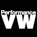 Performance VW Magazine icon