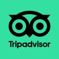 Tripadvisor: Plan & Book Trips icon