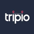 Tripio icon