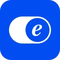 #trstd by Trusted Shops icon