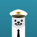 FerryFriend icon