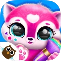 Fluvsies - A Fluff to Luv icon