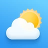 Météo En direct et prévisions icon