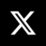 X icon