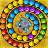 Marble Shooter: Violas Quest icon