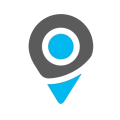 UCPlaces | Guided Audio Tours icon