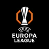 UEFA Europa League officiel icon