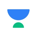 Unacademy: Learn & Crack Exams icon