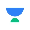 Unacademy: Learn & Crack Exams icon