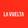 La Vuelta presented by ŠKODA icon