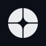 Unistellar icon